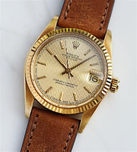 luxury replica watches canada|rolex knockoff watches for men.